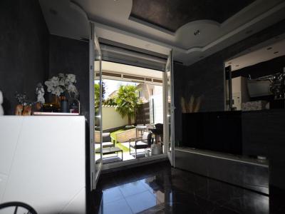 Acheter Appartement Saint-fons Rhone