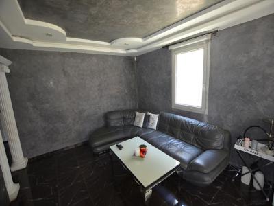 Acheter Appartement Saint-fons 263940 euros