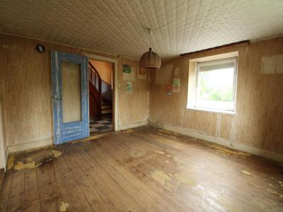 Acheter Maison 145 m2 Kirchberg