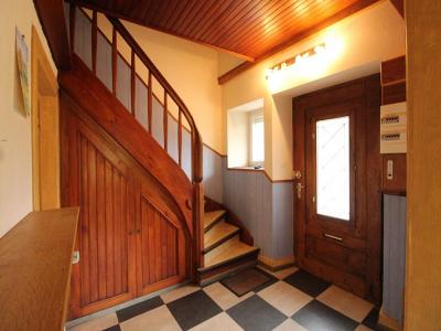 Acheter Maison Kirchberg 145000 euros