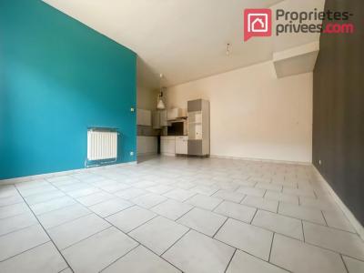 Acheter Immeuble 310 m2 Lys-lez-lannoy