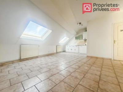 Acheter Immeuble Lys-lez-lannoy 679000 euros