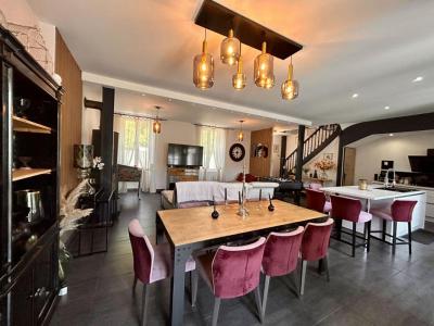 Annonce Vente 7 pices Maison Perigueux 24