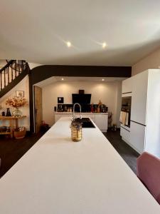 Acheter Maison Perigueux Dordogne
