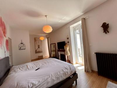 Acheter Maison Perigueux 565000 euros