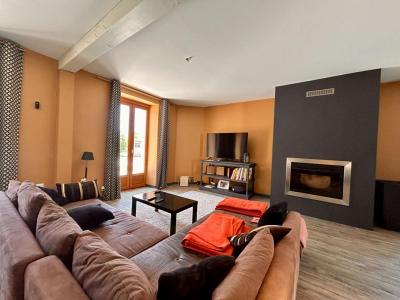 Acheter Maison Trelissac 500000 euros