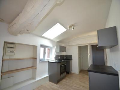 Annonce Vente 3 pices Appartement Lentilly 69