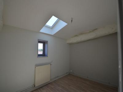 Acheter Appartement 52 m2 Lentilly