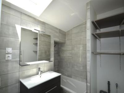 Acheter Appartement Lentilly Rhone
