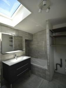 Acheter Appartement Lentilly 214000 euros