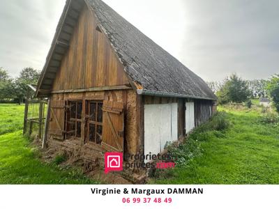 For sale Bourgtheroulde-infreville 13 rooms 286 m2 Eure (27520) photo 3