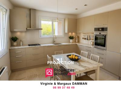 For sale Thuit-signol 5 rooms 92 m2 Eure (27370) photo 3