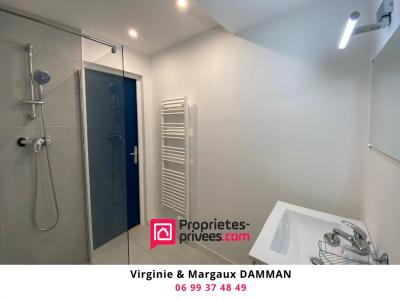 For sale Saint-etienne-du-rouvray 4 rooms 59 m2 Seine maritime (76800) photo 3