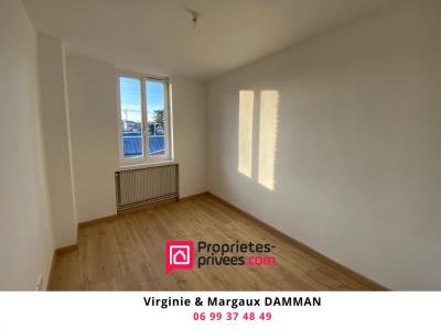 For sale Saint-etienne-du-rouvray 4 rooms 59 m2 Seine maritime (76800) photo 4