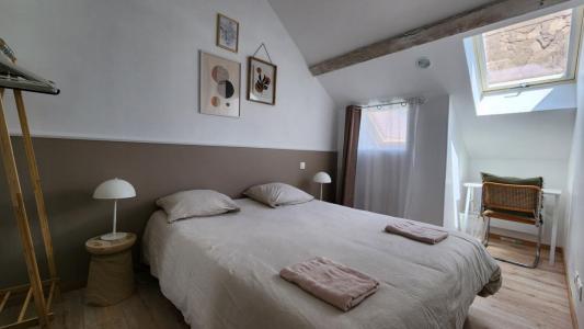 For sale Dijon 2 rooms 25 m2 Cote d'or (21000) photo 3