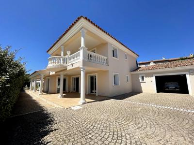 For sale Bandol 7 rooms 246 m2 Var (83150) photo 0