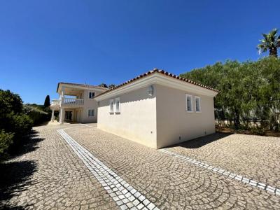 For sale Bandol 7 rooms 246 m2 Var (83150) photo 1