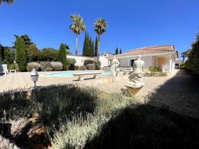 For sale Bandol 7 rooms 246 m2 Var (83150) photo 2