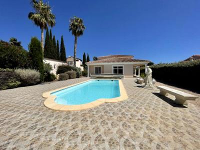 For sale Bandol 7 rooms 246 m2 Var (83150) photo 3