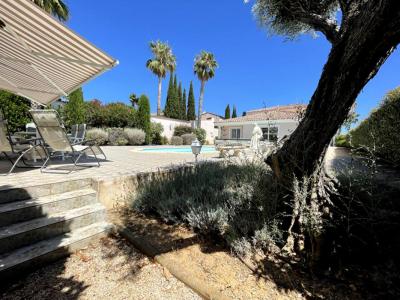 For sale Bandol 7 rooms 246 m2 Var (83150) photo 4