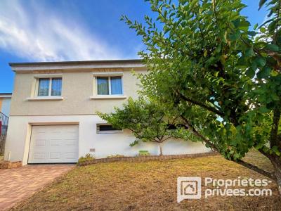 Annonce Vente 4 pices Maison Marmagne 18