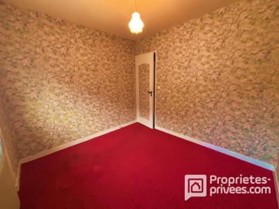 Acheter Maison Marmagne 190000 euros