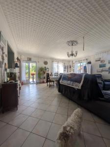 Acheter Maison Aiguillon-sur-mer 260000 euros