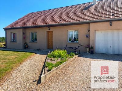 For sale Saulieu 1 room 140 m2 Cote d'or (21210) photo 1