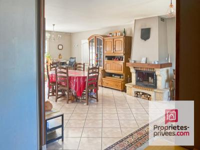 For sale Saulieu 1 room 140 m2 Cote d'or (21210) photo 4