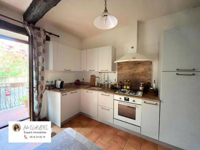 Acheter Maison 172 m2 Draguignan