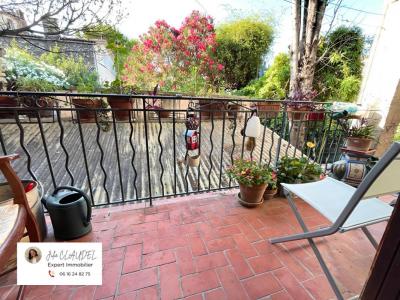 Acheter Maison Draguignan 215000 euros