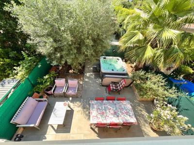 Annonce Vente 5 pices Maison Draguignan 83