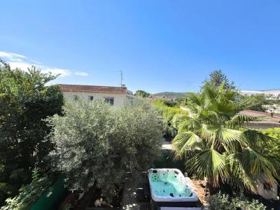 Acheter Maison Draguignan Var