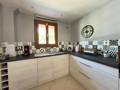 Acheter Maison Draguignan 299000 euros