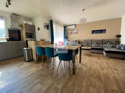 For sale Avignon 2 rooms 45 m2 Vaucluse (84000) photo 0