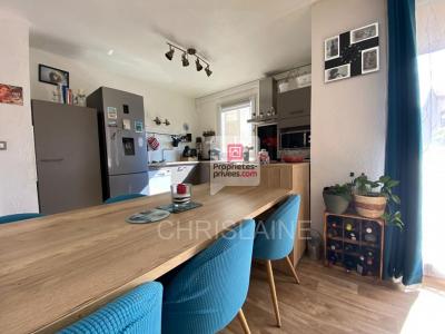 For sale Avignon 2 rooms 45 m2 Vaucluse (84000) photo 1