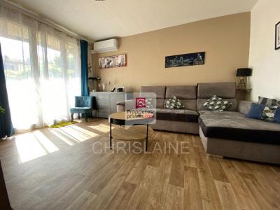 For sale Avignon 2 rooms 45 m2 Vaucluse (84000) photo 2