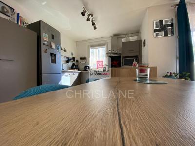 For sale Avignon 2 rooms 45 m2 Vaucluse (84000) photo 3