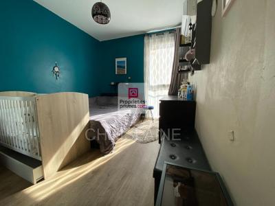 For sale Avignon 2 rooms 45 m2 Vaucluse (84000) photo 4