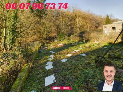 Acheter Maison Hirson 31990 euros