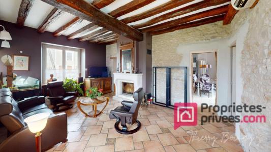 For sale Tousson 7 rooms 210 m2 Seine et marne (77123) photo 2