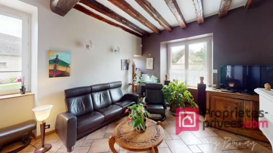 For sale Tousson 7 rooms 210 m2 Seine et marne (77123) photo 3