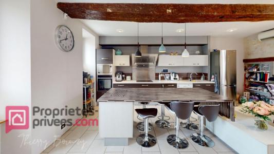 For sale Tousson 7 rooms 210 m2 Seine et marne (77123) photo 4