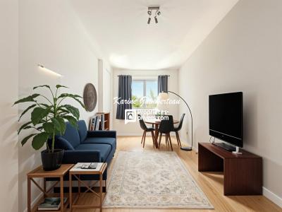 Annonce Vente 4 pices Maison Billaux 33