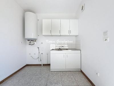 Acheter Maison Billaux 168000 euros