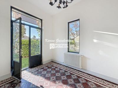 For sale Libourne 7 rooms 182 m2 Gironde (33500) photo 1