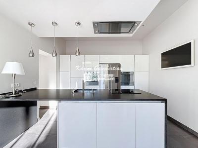 For sale Libourne 7 rooms 182 m2 Gironde (33500) photo 4