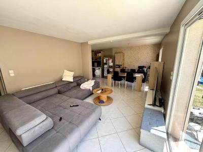 Annonce Vente 4 pices Maison Marignane 13