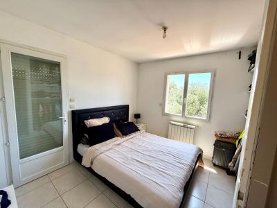 Acheter Maison Marignane 279000 euros