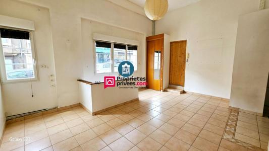 For sale Boulogne-sur-mer 4 rooms 64 m2 Pas de calais (62200) photo 2